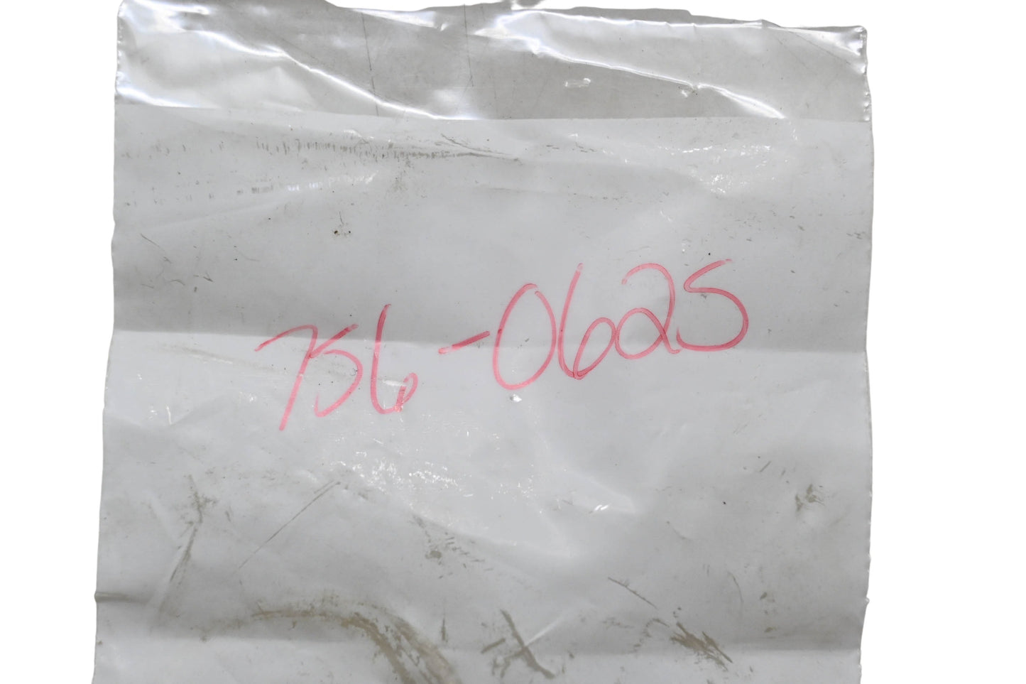 MTD 756-0625 Cable Guide Roller NOS
