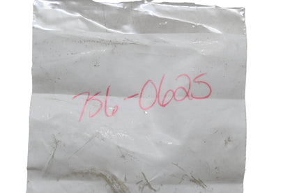 MTD 756-0625 Cable Guide Roller NOS