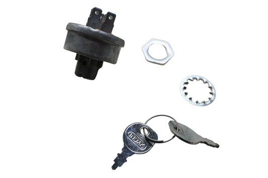 Genuine Parts 925-3163 Ignition Switch NOS