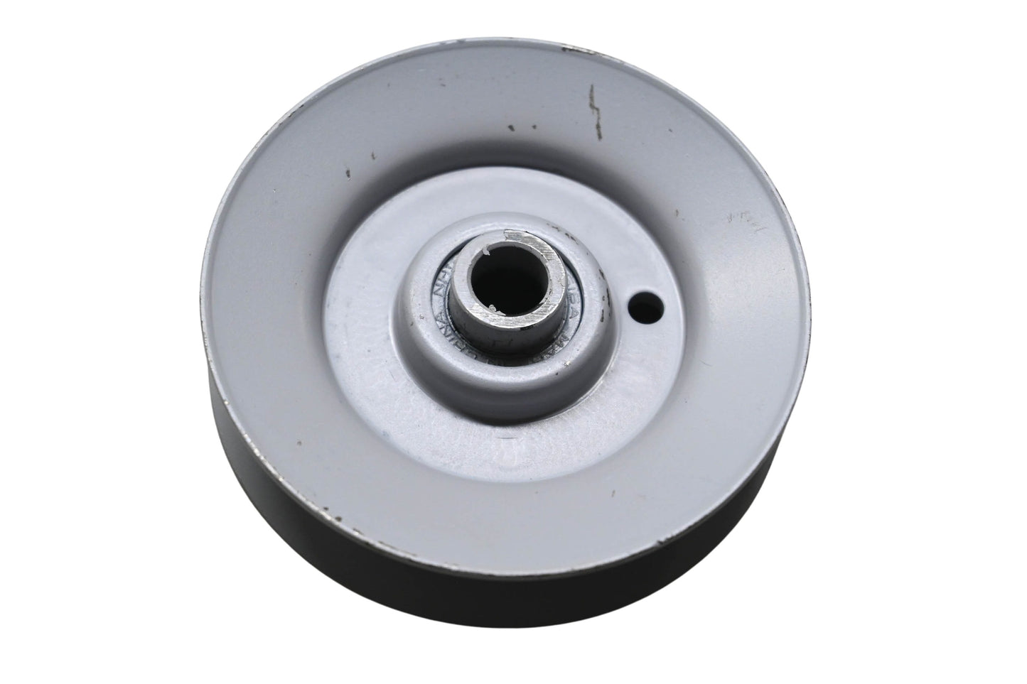 MTD 756-04241 Idler Pulley NOS