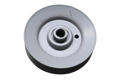 MTD 756-04241 Idler Pulley NOS