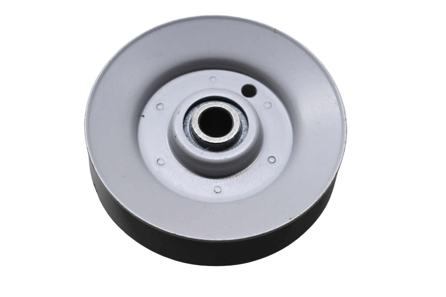MTD 756-04241 Idler Pulley NOS