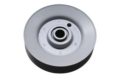MTD 756-04241 Idler Pulley NOS