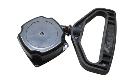 Jiffy 4057-S Recoil Starter NOS