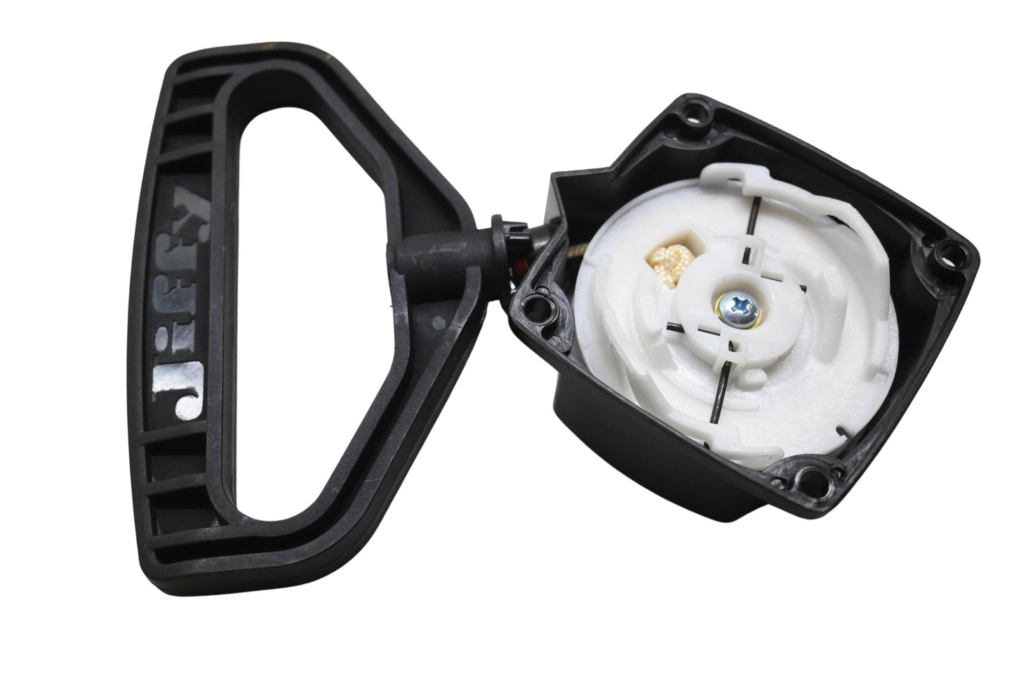 Jiffy 4057-S Recoil Starter NOS
