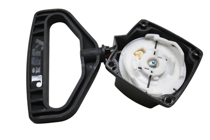 Jiffy 4057-S Recoil Starter NOS