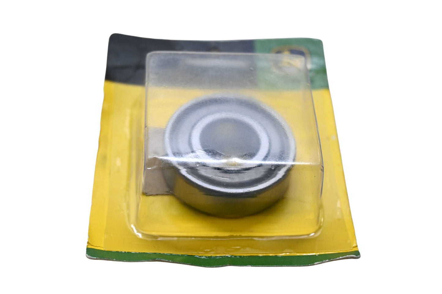 New OEM John Deere GX21510, DY10834 Ball Bearing NOS