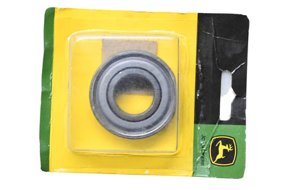 New OEM John Deere GX21510, DY10834 Ball Bearing NOS