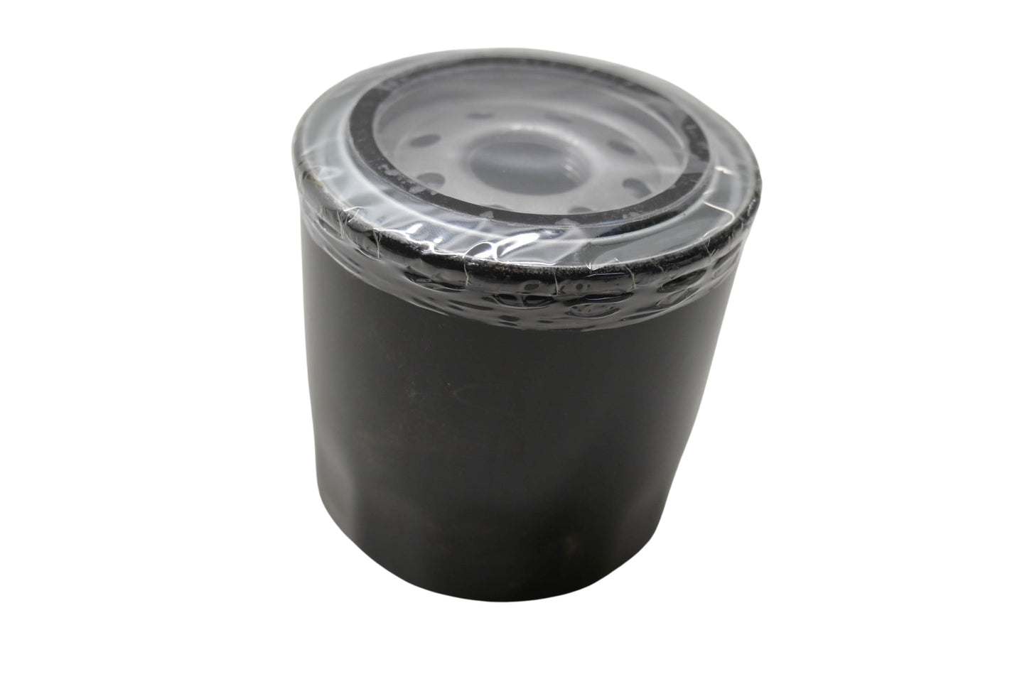New OEM Briggs & Stratton 1726194SM Oil Filter NOS