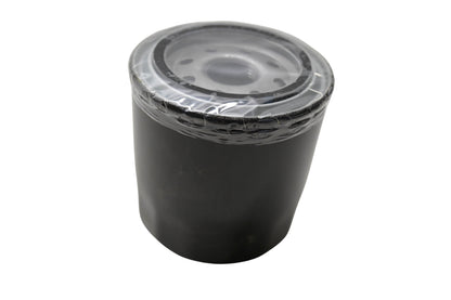 New OEM Briggs & Stratton 1726194SM Oil Filter NOS