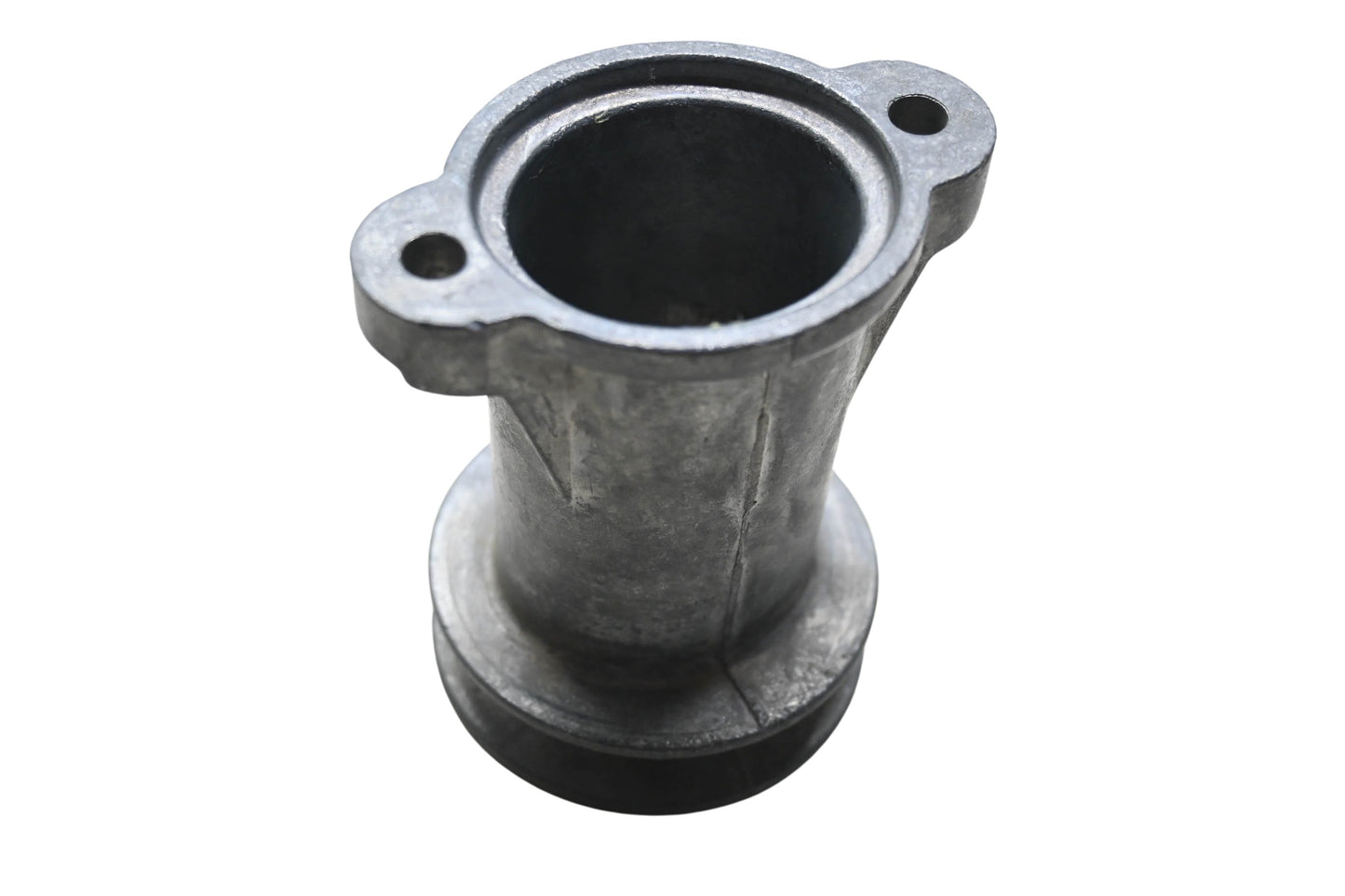 MTD 756-1146A Drive Pulley NOS