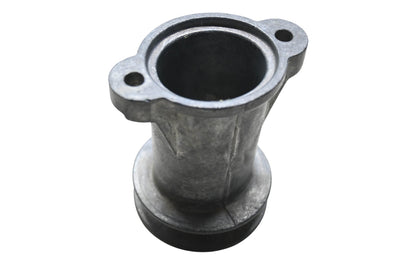 MTD 756-1146A Drive Pulley NOS
