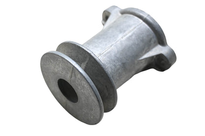 MTD 756-1146A Drive Pulley NOS