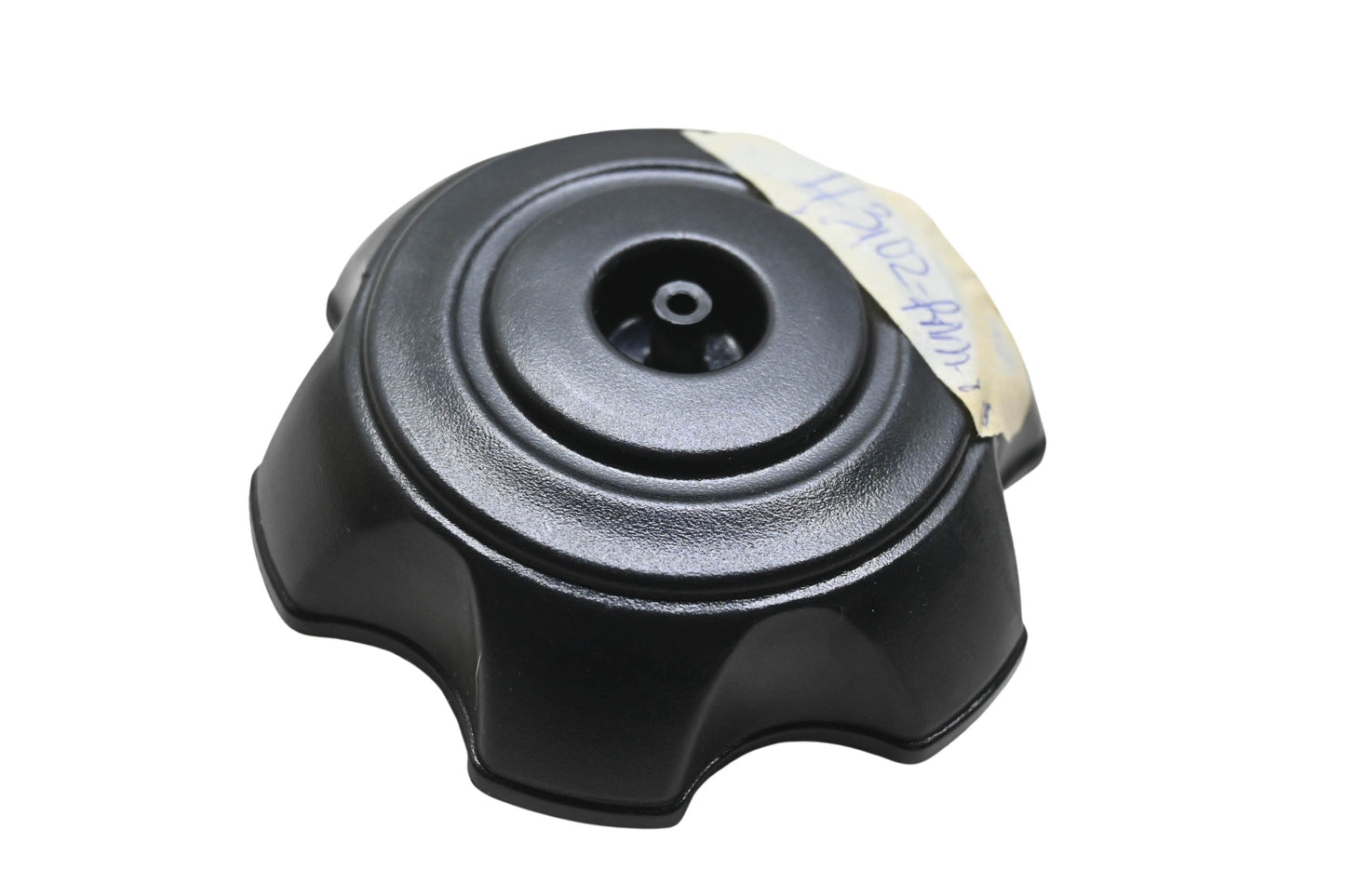 Adly 43102-RAM-00 Cap NOS