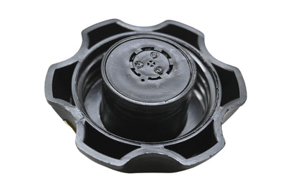 Adly 43102-RAM-00 Cap NOS