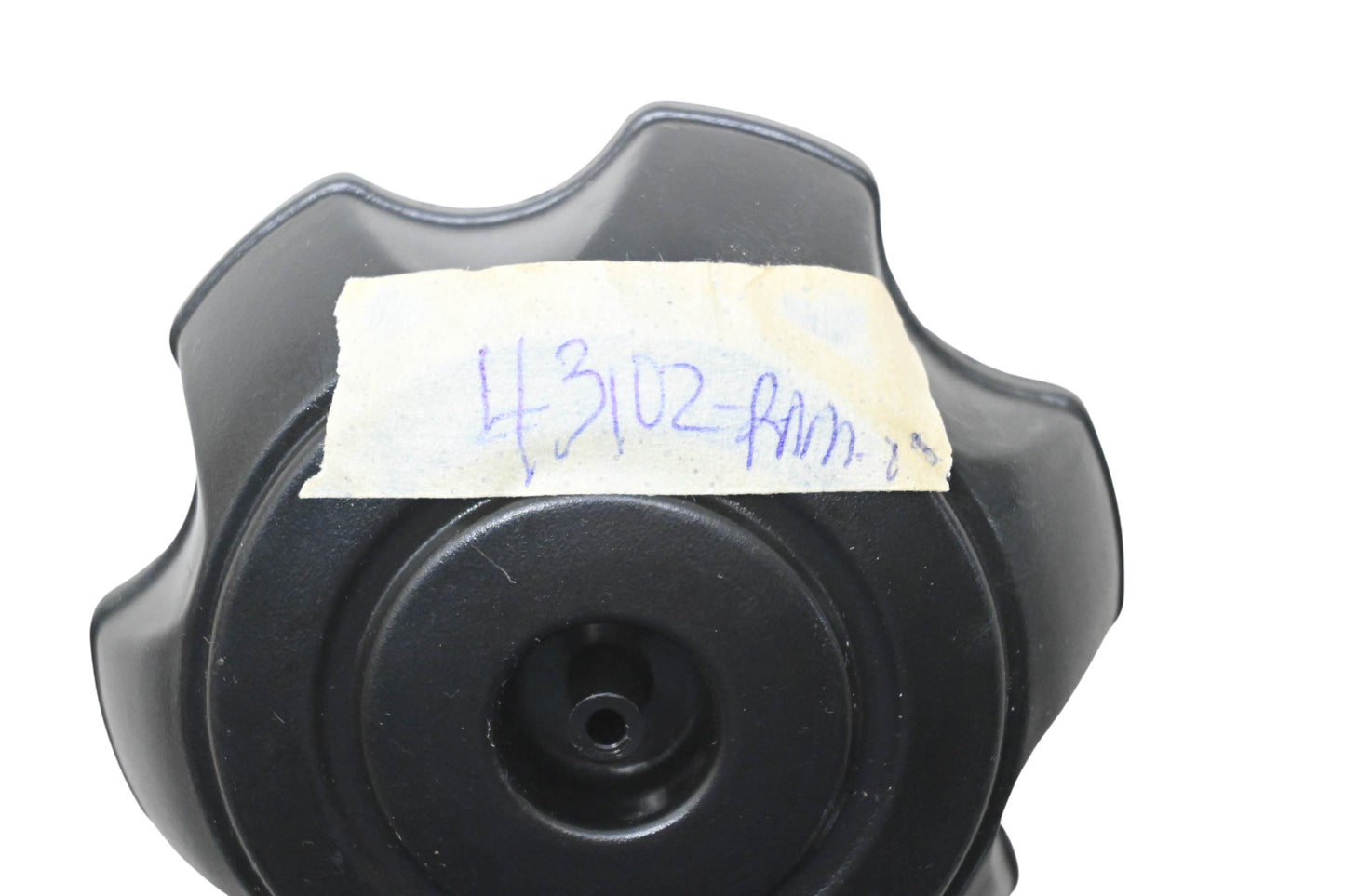Adly 43102-RAM-00 Cap NOS