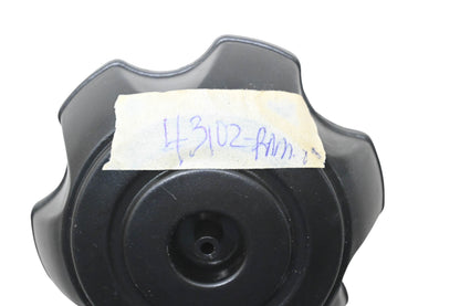 Adly 43102-RAM-00 Cap NOS
