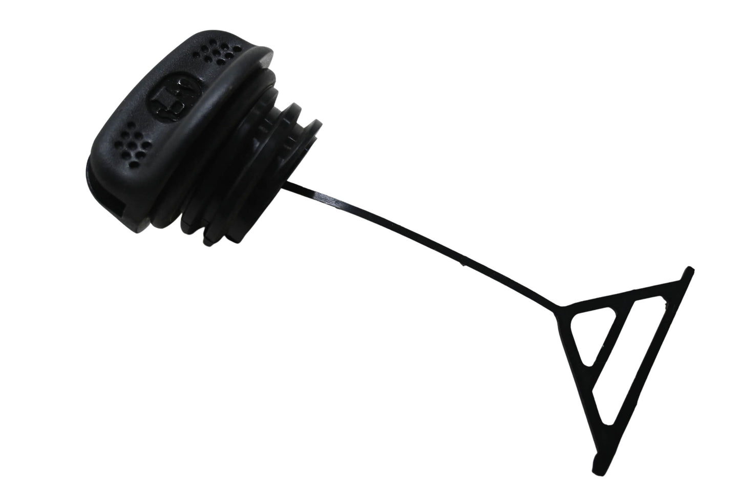 Homelite DA-07590 Fuel Cap NOS