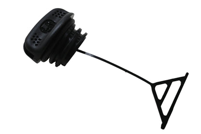 Homelite DA-07590 Fuel Cap NOS