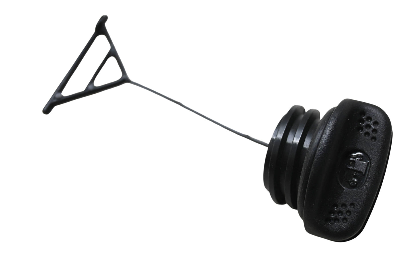 Homelite DA-07590 Fuel Cap NOS