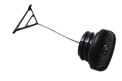 Homelite DA-07590 Fuel Cap NOS