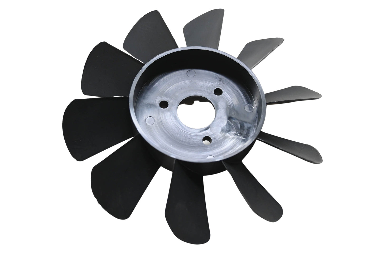 Hydro-Gear 51691 10-Blade Fan NOS