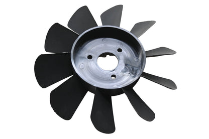 Hydro-Gear 51691 10-Blade Fan NOS