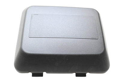 New OEM Honda 17231-Z0L-050 Air Cleaner Cover NOS