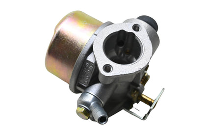 Generac 021203 Carburetor NOS