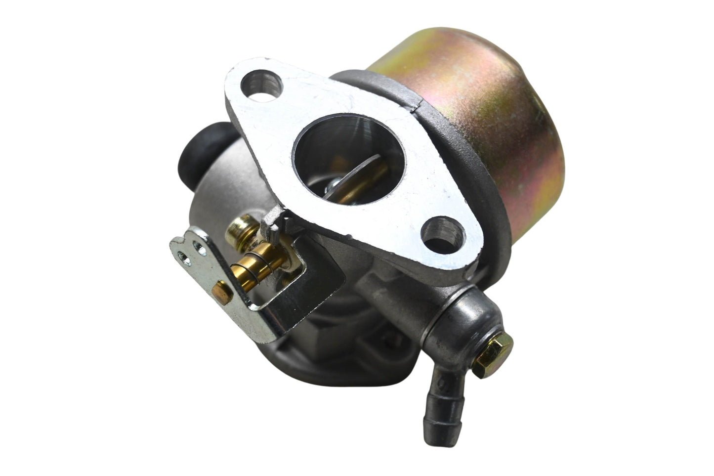 Generac 021203 Carburetor NOS