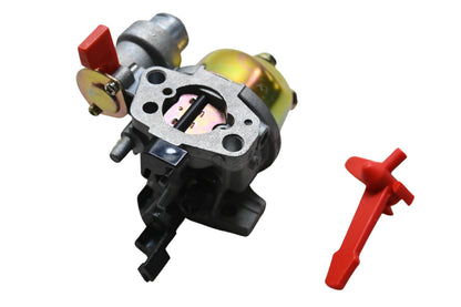 Homelite 16100-Z440510-QG99 Carburetor Assembly NOS