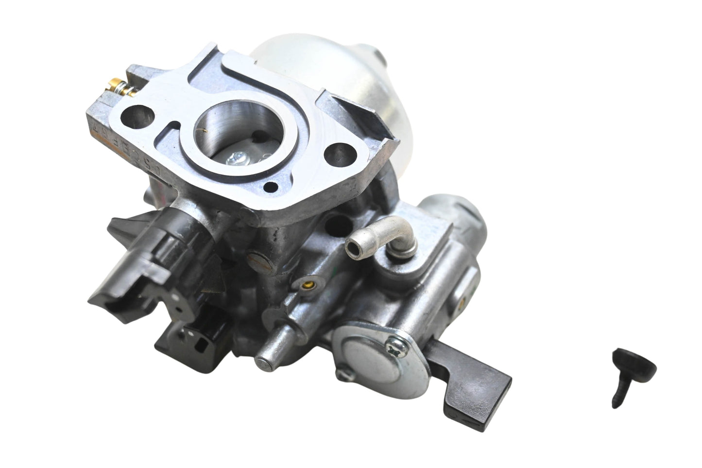 New OEM Honda 16100-ZE1-825 Carburetor NOS