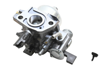 New OEM Honda 16100-ZE1-825 Carburetor NOS