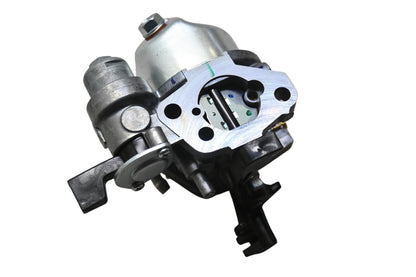 New OEM Honda 16100-ZE1-825 Carburetor NOS