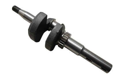 New OEM Briggs & Stratton 691451 Crankshaft NOS