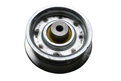 OEM John Deere GY00054 Flat Idler Pulley