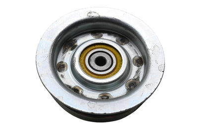 OEM John Deere GY00054 Flat Idler Pulley