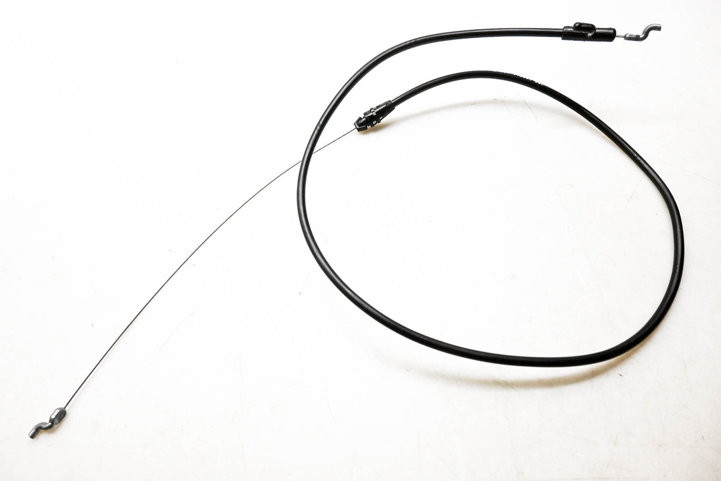 Genuine Parts 946-04661A Contact Cable NOS