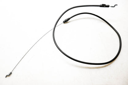 Genuine Parts 946-04661A Contact Cable NOS