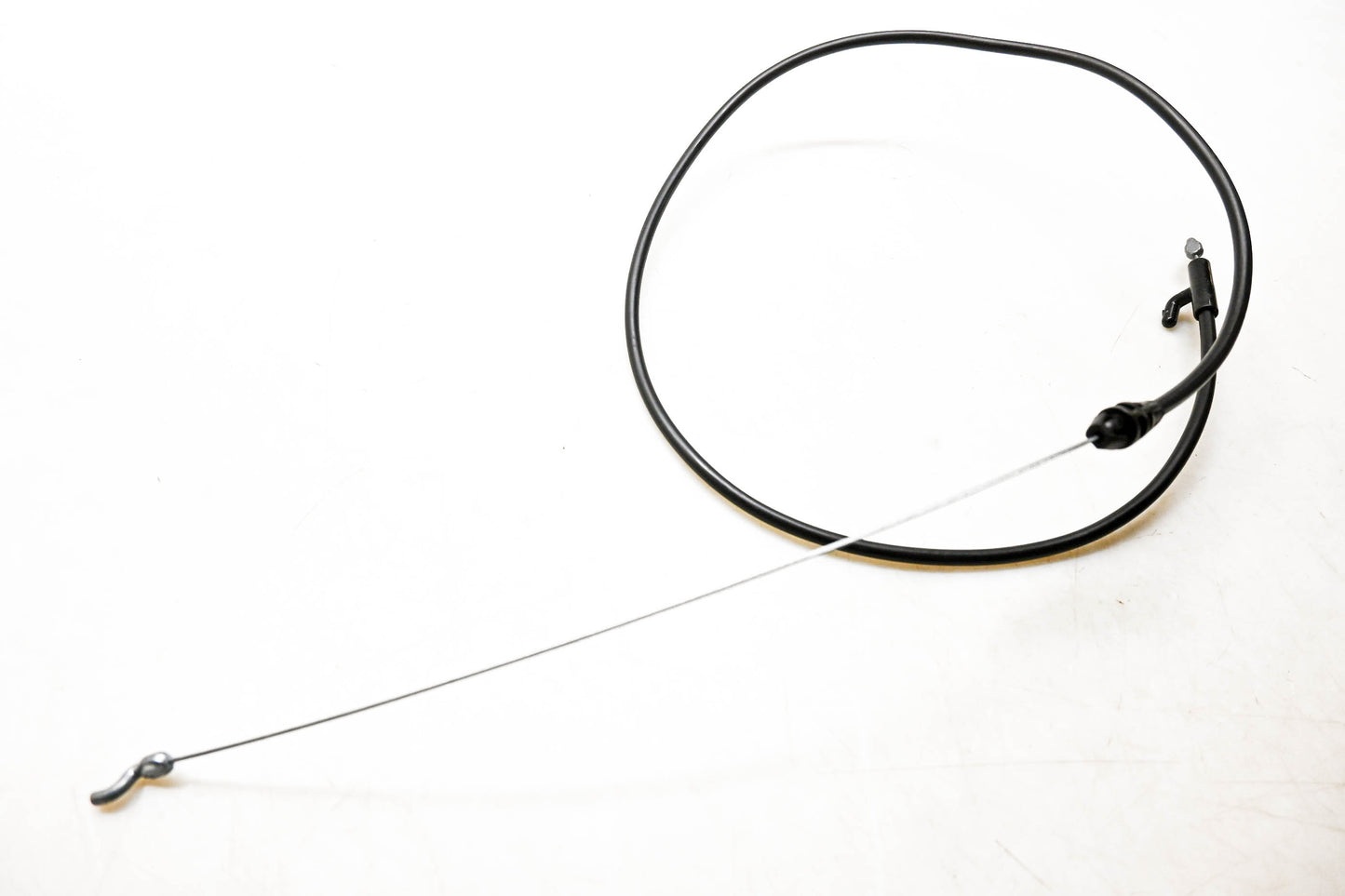 Genuine Parts 946-04661A Contact Cable NOS