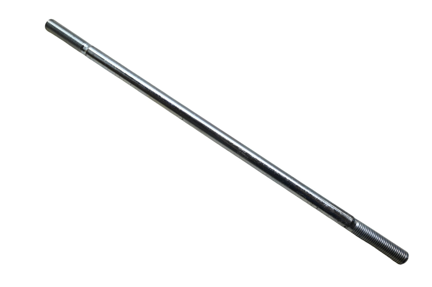 MTD 747-06130 Drag Link NOS