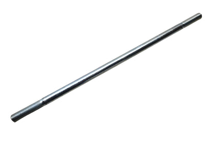 MTD 747-06130 Drag Link NOS