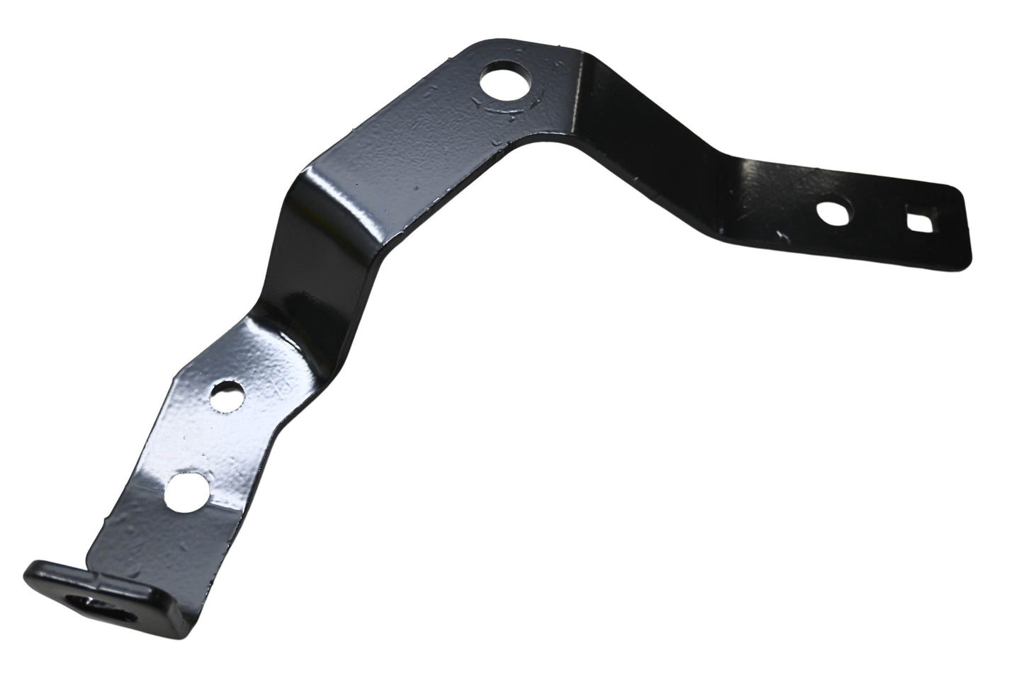 MTD 783-1421B-0637 Idler Bracket NOS