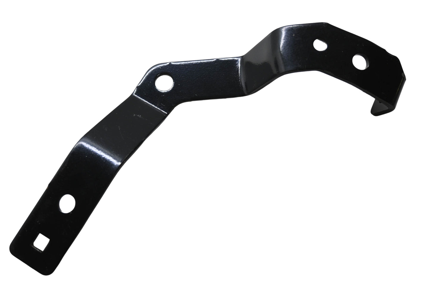 MTD 783-1421B-0637 Idler Bracket NOS