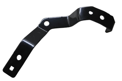 MTD 783-1421B-0637 Idler Bracket NOS