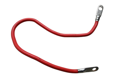 Stens 425-249 Battery Cable Assembly NOS