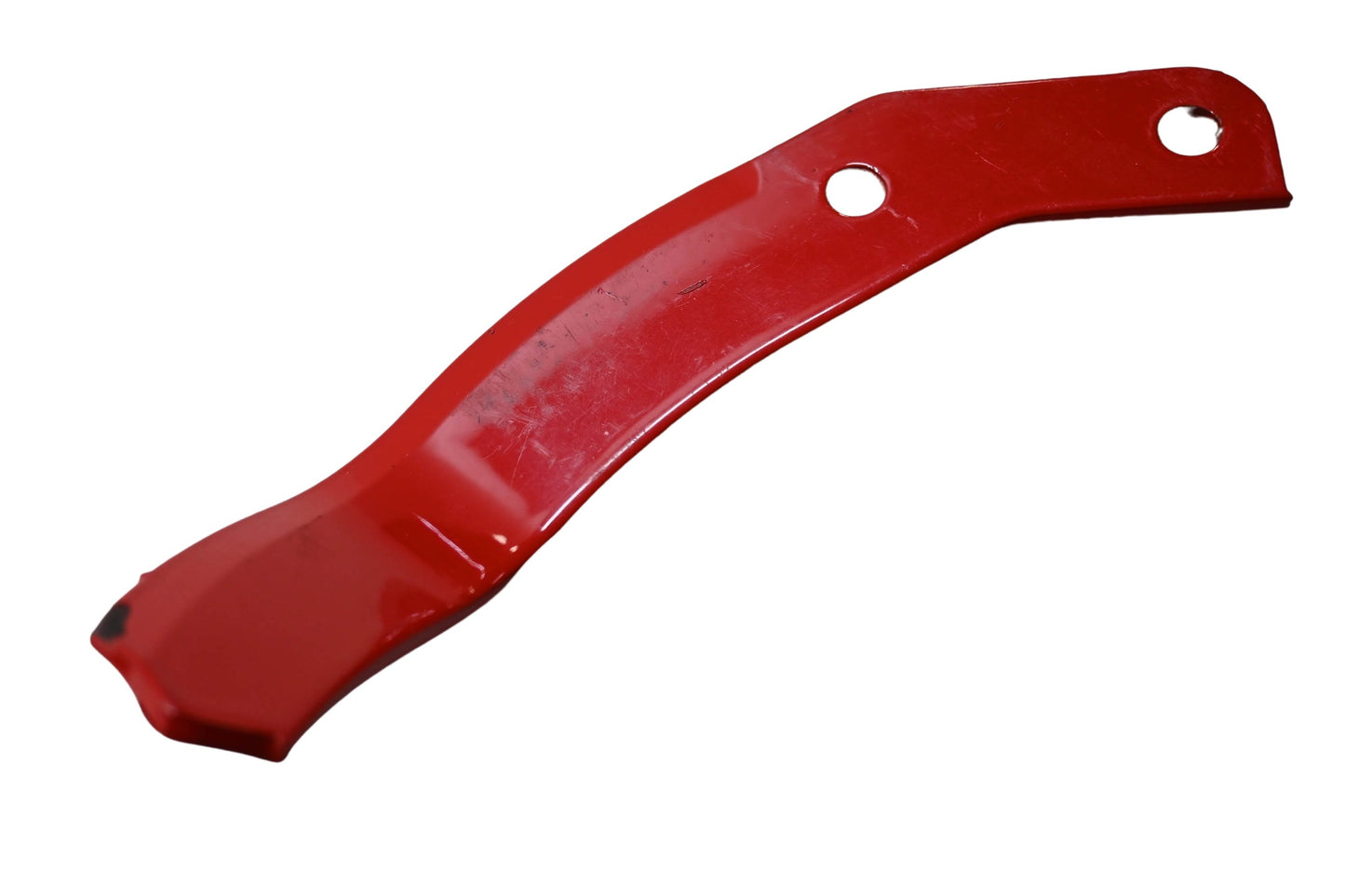 MTD 742-04204-0637 Bolo Tine NOS