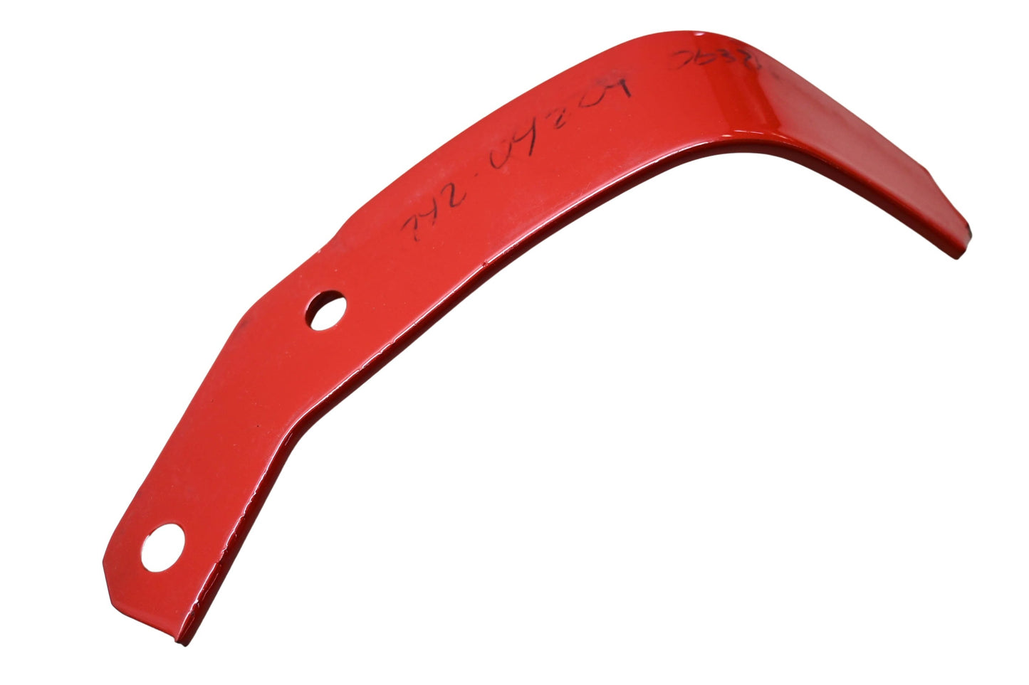MTD 742-04204-0637 Bolo Tine NOS