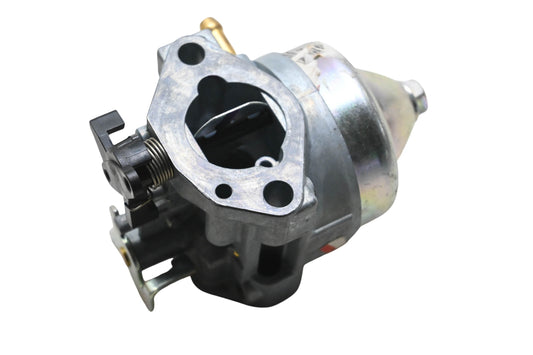 New OEM Honda 16100-Z0L-862 Carburetor NOS