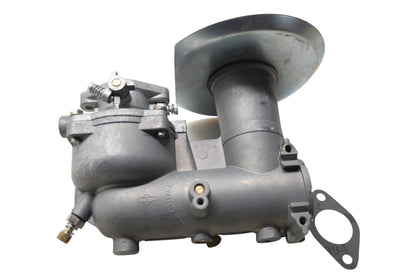 New OEM Briggs & Stratton 391068 Carburetor NOS